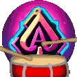 drums1