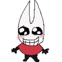 hornethappy hornethappy