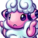 ptcgpShrug