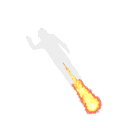 :SEfarting: