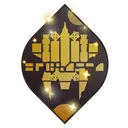Expedition19_Corvette