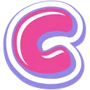 01_c