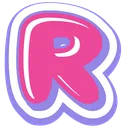 02_r