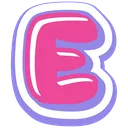 03_e