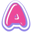 04_a