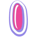 06_i