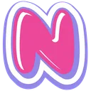 08_n