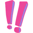 09_exc