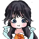 kaorunom