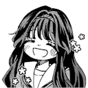 kaoruspin