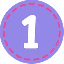 0a_1