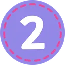 26