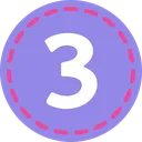 0c_3