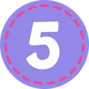 0e_5