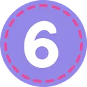 0f_6