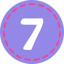 0g_7