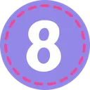0h_8