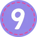 0i_9