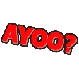 action138Ayoo