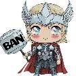 action138Ban