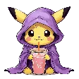 action138Pika