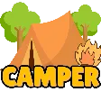 action138Camper