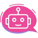 0p_bot