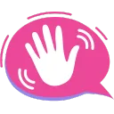 0q_welcome
