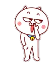 rokcat