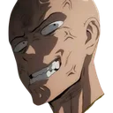 sticker_27
