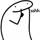 sticker_24