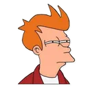 sticker_14