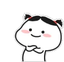 tkthao219quby4