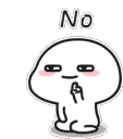 tkthao219quby3