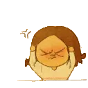 madangry1