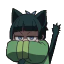 kusuriyanohitorigotoapothecarydi