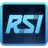 RSI
