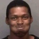 lmao2
