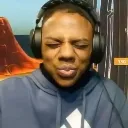 lmao