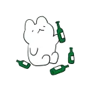 rabbitanimal