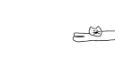 giphy5