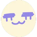 0t_smile