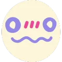 0u_uwu