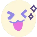 0v_sparkles