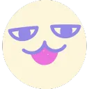 0w_tongue