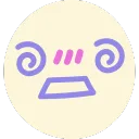 0x_confused