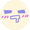 0y_drool