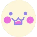 0z_happy