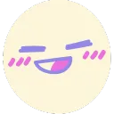 0zz_yay