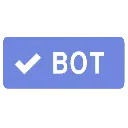 BOT